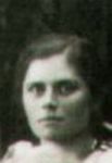 Rehorst Lijntje 1865-1931 (foto dochter Gonda Maartje).jpg